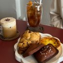 논현로13길 20 (1) 이미지