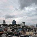 최강부동산공인중개사사무소 이미지