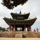 주차61 이미지