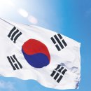 고교연합-예비역 장성단-교수단 중심으로 &#39;反문재인 연대&#39; 구성작업 추진 이미지