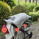 레스트 | 폼포라 레스트웨건 구매후기