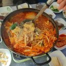 선우식당 이미지