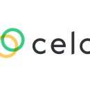 Celo 이미지