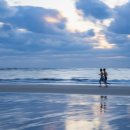 문창체육관 이미지