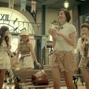 별빛달빛 이미지