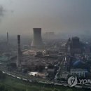 진영 태양광발전소 이미지