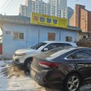 필름37.2모텔 이미지