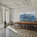 올레민박 이미지