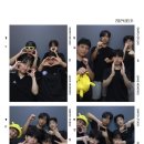 무들마리 태권도장 이미지