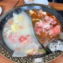 만객래사천샤브샤브 이미지