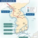 신진대농장 이미지