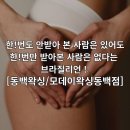 동백 죽전대로6 | 한! 번도 안 받아 본 사람은 있어도 한! 번만 받아본 사람은 없다는 브라질리언! [동백왁싱/모데이왁싱]