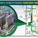 세븐 독 이미지