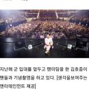 동아사진관 이미지