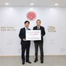 ㈜주연산업개발 이미지