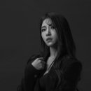 워너비즈 네이버블로그