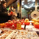 농산물종합시장2 이미지