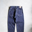 워시원(WASH ONE) 이미지