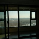 포구의 오후 이미지