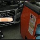 BABMOTORS