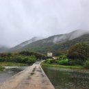 진안부귀황토하우스 | [진안] 가족끼리 방문하기 좋은 전주근교캠핑장 <진안부귀황토하우스>