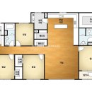 아이파크로얄공인중개사사무소 이미지