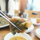 안성로컬마켓 | 황간 안성식당｜블루리본 3년 연속 수록된 영동 로컬 맛집의 위엄