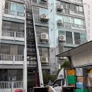 (주)동부익스프레스 | 이사에 대해 세심하게 신경써주는 청주 이사 동부익스프레스