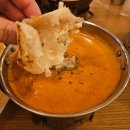 아그라 | [후기] 아그라 롯데백화점 노원점 후기 / 코스로 변경(?)