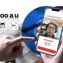 신원대로-13 이미지