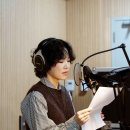 GS아트센터 뉴시스