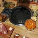 육화몽 이미지
