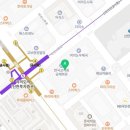 GS25교직원공제회점