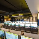 헌터PC오금점 이미지