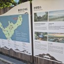 김연기이비인후과의원 이미지