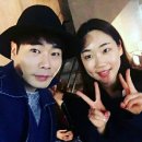 솔비헤어샵