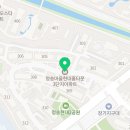세븐일레븐 김포장기한강로점