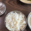 허담손두부김치찜 네이버블로그