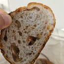 주정차단속-48 이미지