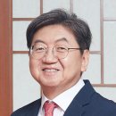 서울예대 이미지