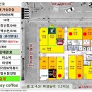 찰리부동산중개 이미지