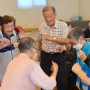 노인회관(할머니)경로당 | 내포주간보호 추천, 마을회관(노인정)과 주간보호센터 무엇이다른가?(내포/홍성)