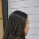 엘림미용실 이미지