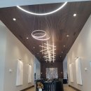 헬프카센타 | Cary 지역 정착 후기, 돈도 아끼고 시간도 아꼈던 후회 없는 선택이었습니다!