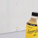 순환로1L 이미지