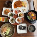 배터지는생돈까스 | 고사리제육돌솥비빔밥 제주스러운 맛집 추천｜배터지는생돈까스 한림점