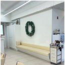 살롱드 봄 헤어 이미지