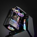 명품PC 이미지