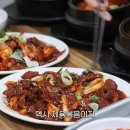 경동식당 네이버블로그