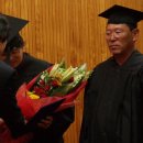 치산영농조합법인 이미지